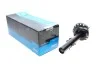 Амортизатор KAVO PARTS SSA-10580