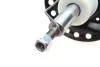 Амортизатор PARTS KAVO SSA-10580 (фото 3)