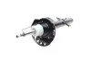 Амортизатор PARTS KAVO SSA-10580 (фото 4)