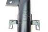 Амортизатор PARTS KAVO SSA-10580 (фото 6)
