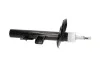Амортизатор PARTS KAVO SSA-10581 (фото 2)