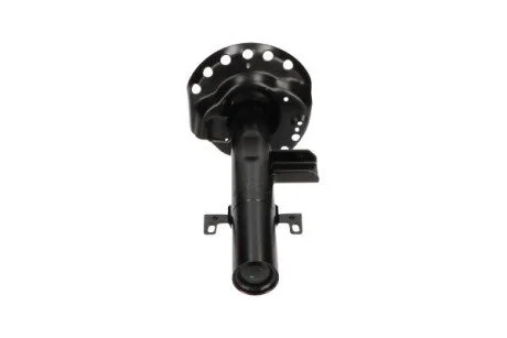 Амортизатор PARTS KAVO SSA-10581