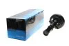 Амортизатор KAVO PARTS SSA-10584