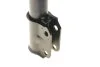 Амортизатор PARTS KAVO SSA-10584 (фото 3)