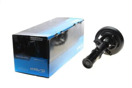 Амортизатор PARTS KAVO SSA-10584
