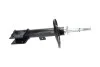 Амортизатор (передній) Citroen C4 II/DS4 09-/Peugeot 3008 I 09-17 (L) KAVO SSA10587 (фото 2)