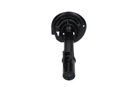 AMORTYZATOR KAVO SSA10593