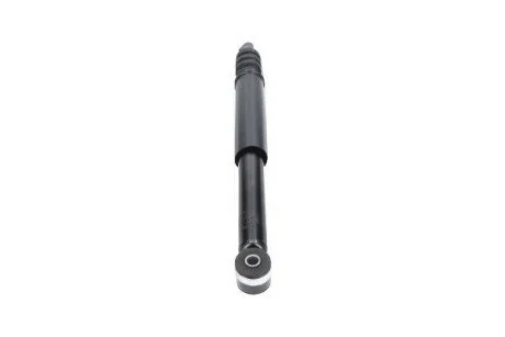 AMORTYZATOR KAVO SSA10602
