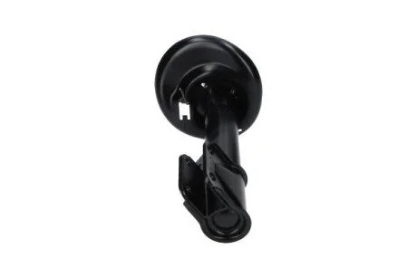 AMORTYZATOR PP KAVO SSA10620 (фото 1)