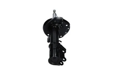 AMORTYZATOR LP KAVO SSA10626