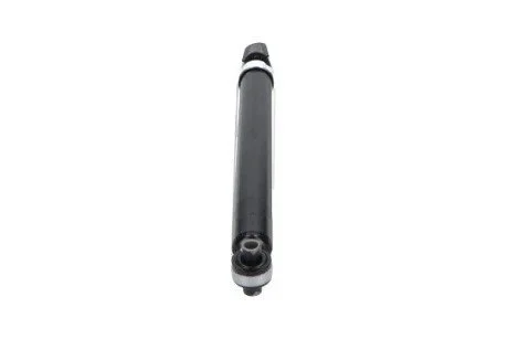 AMORTYZATOR KAVO SSA10630