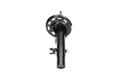 AMORTYZATOR KAVO SSA10645