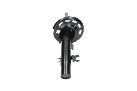 AMORTYZATOR KAVO SSA10646