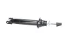 PARTS MAZDA амортизатор передній газ. RX-8 1,3 -12 KAVO SSA-10678 (фото 2)