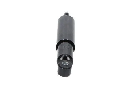 AMORTYZATOR KAVO SSA10684