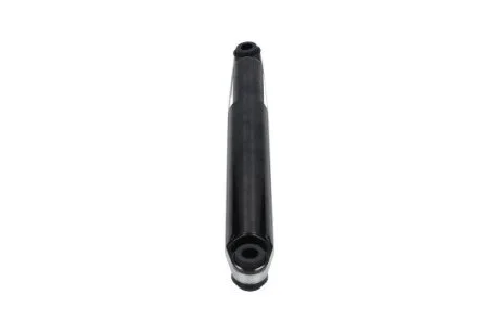 PARTS NISSAN амортизатор масл.задн.Pick-Up 86- KAVO SSA-10709