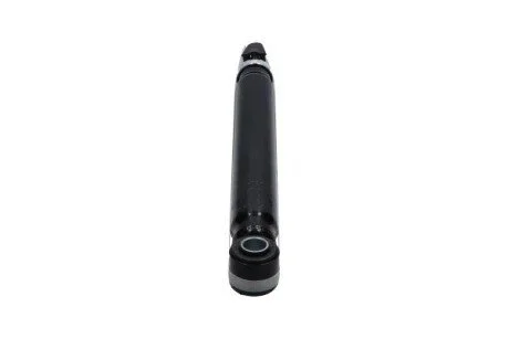 AMORTYZATOR KAVO SSA10714