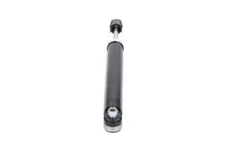 AMORTYZATOR KAVO SSA10721
