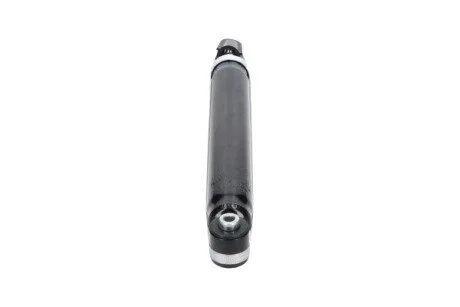 AMORTYZATOR KAVO SSA10752