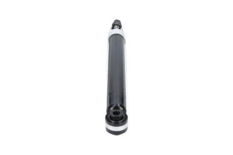 AMORTYZATOR KAVO SSA10761