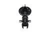 AMORTYZATOR SSA10829