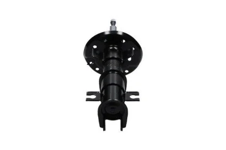 AMORTYZATOR KAVO SSA10841
