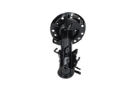 AMORTYZATOR KAVO SSA10844
