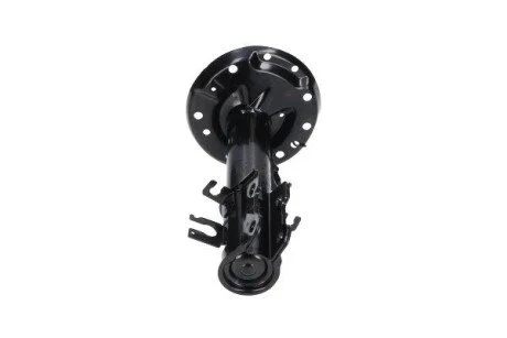 AMORTYZATOR KAVO SSA10845