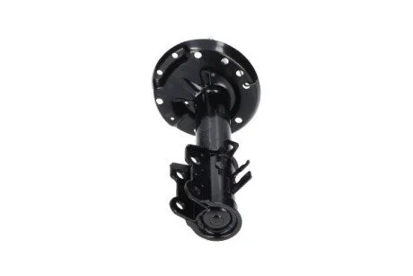 AMORTYZATOR KAVO SSA10848