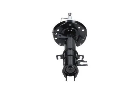 AMORTYZATOR KAVO SSA10849