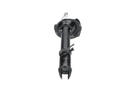 AMORTYZATOR KAVO SSA10860