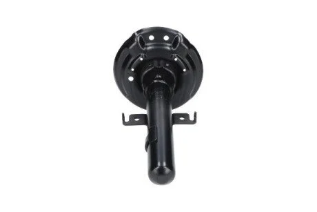 AMORTYZATOR KAVO SSA10861