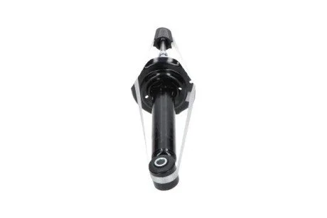 AMORTYZATOR KAVO SSA10888