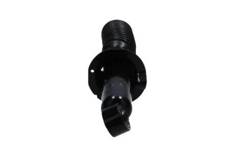 AMORTYZATOR KAVO SSA10908