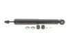 Амортизатор (задний) Hyundai Terracan 01-06 SSA10952