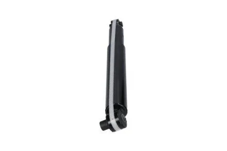 AMORTYZATOR KAVO SSA11034