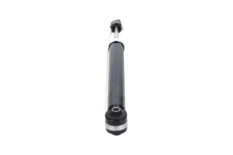 AMORTYZATOR KAVO SSA11067
