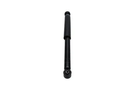 AMORTYZATOR KAVO SSA11070