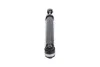 KAVO PARTS HYUNDAI Амортизатор газ. задн. i20 II (GB, IB) 1.2 14- SSA-11072