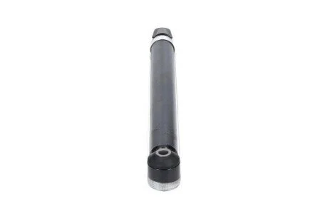 AMORTYZATOR KAVO SSA11074