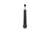 KAVO PARTS NISSAN Амортизатор задн. газ. NOTE (E12) 1.5 dCi 13-16 SSA-11077