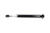 PARTS TOYOTA Амортизатор задн. газ. AURIS 1.3 12-18, COROLLA 1.3 13-18 KAVO SSA-11101 (фото 4)