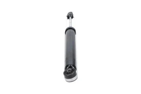 AMORTYZATOR KAVO SSA11120