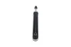 Амортизатор KAVO PARTS SSA-11134 SSA11134