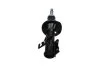 KAVO PARTS KIA амортизатор передн.лів.Rio 00- SSA-11176