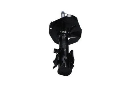 AMORTYZATOR KAVO SSA11184
