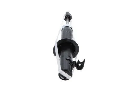 AMORTYZATOR KAVO SSA11190
