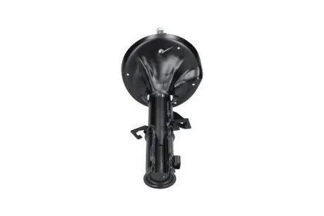 AMORTYZATOR KAVO SSA11220
