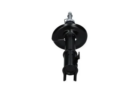 AMORTYZATOR KAVO SSA11223