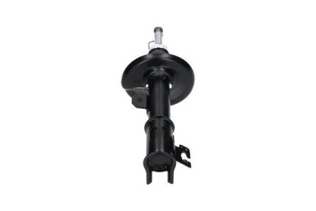 AMORTYZATOR KAVO SSA11224